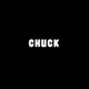 ChuckChicken