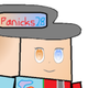 Panicks28