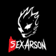 SEX_ARSON-REAL-